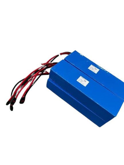 Батарея EE 6S 66000mAh (APS-6/1-66)